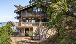 Sale Villa Lège-Cap-Ferret