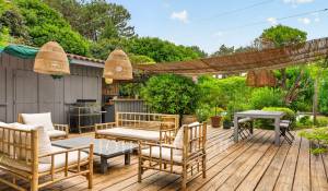 Sale Villa Lège-Cap-Ferret