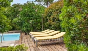 Sale Villa Lège-Cap-Ferret