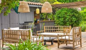 Sale Villa Lège-Cap-Ferret