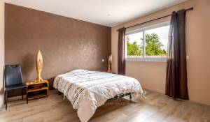 Sale Villa Lège-Cap-Ferret