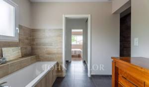 Sale Villa Lège-Cap-Ferret