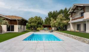 Sale Villa Lège-Cap-Ferret