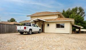 Sale Villa Lège-Cap-Ferret