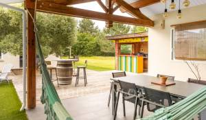 Sale Villa Lège-Cap-Ferret