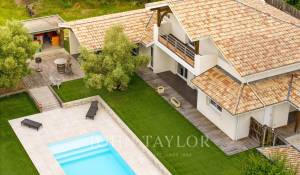 Sale Villa Lège-Cap-Ferret