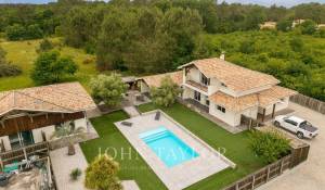 Sale Villa Lège-Cap-Ferret