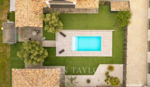 Sale Villa Lège-Cap-Ferret