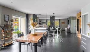 Sale Villa Lège-Cap-Ferret