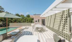 Sale Villa Lège-Cap-Ferret