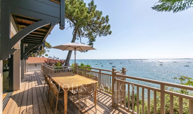 Sale Villa Lège-Cap-Ferret