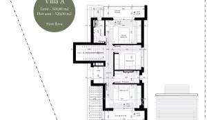 Sale Villa Limassol