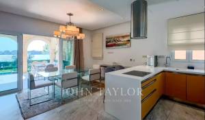 Sale Villa Limassol