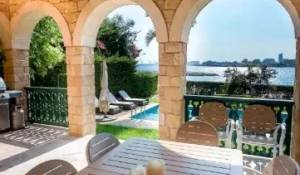 Sale Villa Limassol