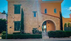 Sale Villa Limassol