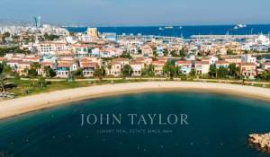 Sale Villa Limassol