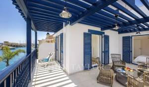 Sale Villa Limassol
