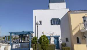 Sale Villa Limassol