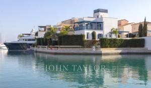 Sale Villa Limassol