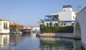 Sale Villa Limassol