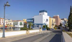 Sale Villa Limassol