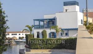 Sale Villa Limassol