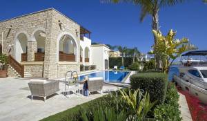 Sale Villa Limassol