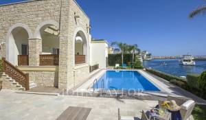 Sale Villa Limassol