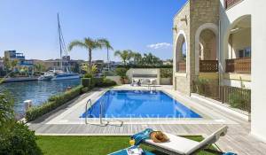 Sale Villa Limassol
