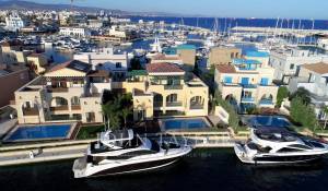 Sale Villa Limassol