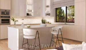Sale Villa Limassol