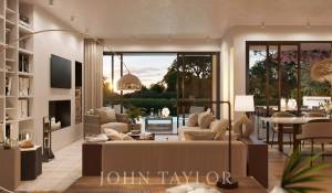 Sale Villa Limassol