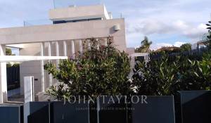 Sale Villa Llucmajor