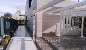 Sale Villa Llucmajor