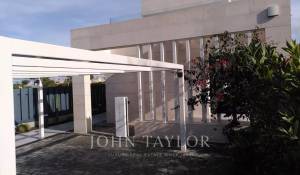 Sale Villa Llucmajor