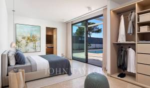 Sale Villa Llucmajor