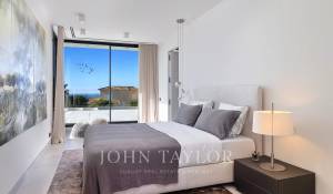 Sale Villa Llucmajor