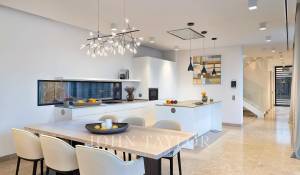 Sale Villa Llucmajor