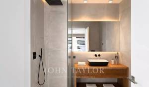 Sale Villa Llucmajor