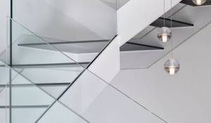 Sale Villa Llucmajor