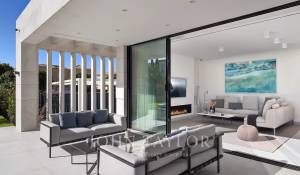 Sale Villa Llucmajor