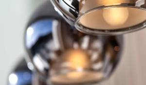 Sale Villa Llucmajor