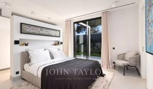 Sale Villa Llucmajor