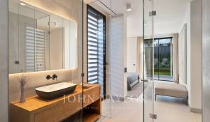 Sale Villa Llucmajor