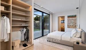 Sale Villa Llucmajor