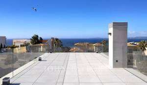 Sale Villa Llucmajor