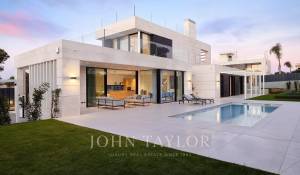 Sale Villa Llucmajor