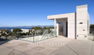 Sale Villa Llucmajor