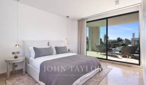 Sale Villa Llucmajor