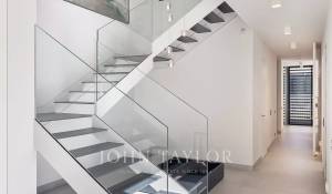 Sale Villa Llucmajor